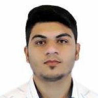 محمد عباسی 1