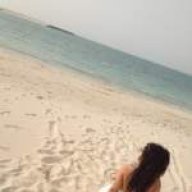 sahar-mr