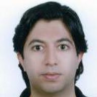 محسن جهانبخشی