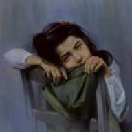 fatemeh-p