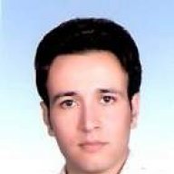 hassan_nikooeyan