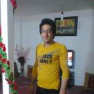 masoud.valiolahi