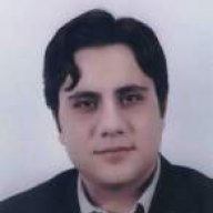 سالار گرگری