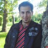 aminghaderi