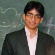 ali.zooto