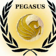 pegasus1