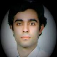 vahidnozari