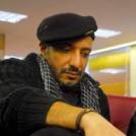 farshid7192