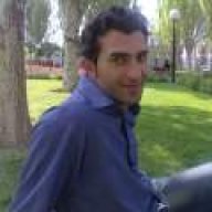 AHMAD NDT