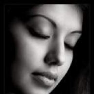 bahar f