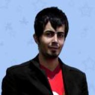 masood.boyka