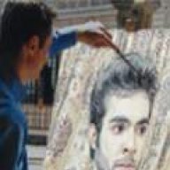 فرهاد فرهاد