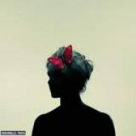 Designer _m.s10