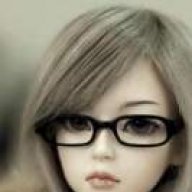 miss.chemist