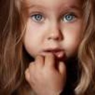 goodgirl_20
