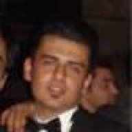 alikaro