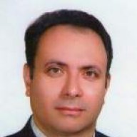 ncparsian