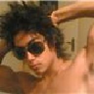 sina abhari
