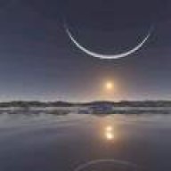 narges s