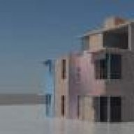 arch_rendering