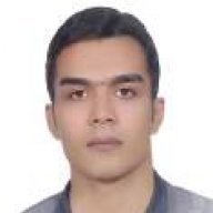 marshalsharifi