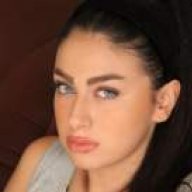 modelinggroup