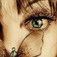 nilu_ht