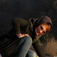 maedeh taghipoor