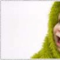 farzaneh.sh