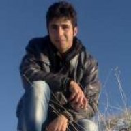 milad mmz