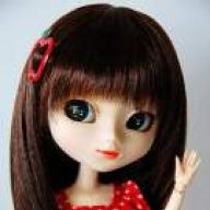 fatemeh 1011
