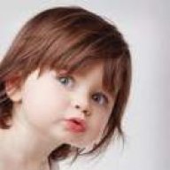 faezeh2