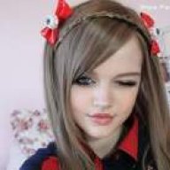 fariba_memar