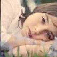 *sahar*11