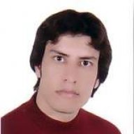 هادي_س