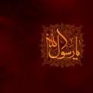 alireza_ab