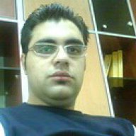 persianman2008