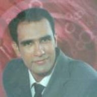 ahmad_ndt