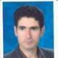 jahanrostaminia