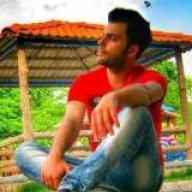 oktay_turk