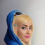 ملکه شب