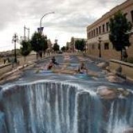 abedini_h
