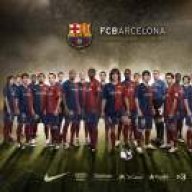 arman_ah