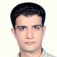 جعفر شریفی