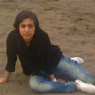 عاطفه666