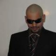 Peyman afshari