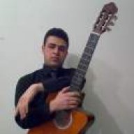 Amir Ziyalame