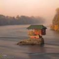 عمو رضا