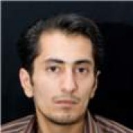 morteza_shirzade