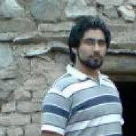 saber rezaei